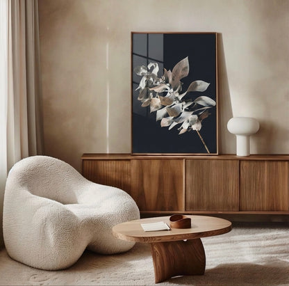 Macrocarpa Study - Limited Edition