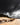 A mood called Barwon