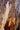 Rust & Rivulets